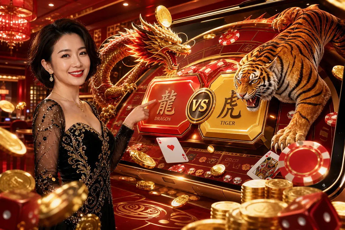 77fh জনপ্রিয় স্লট গেম সংগ্রহ