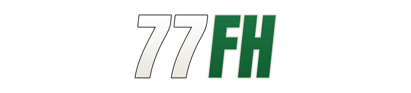 77fh লোগো